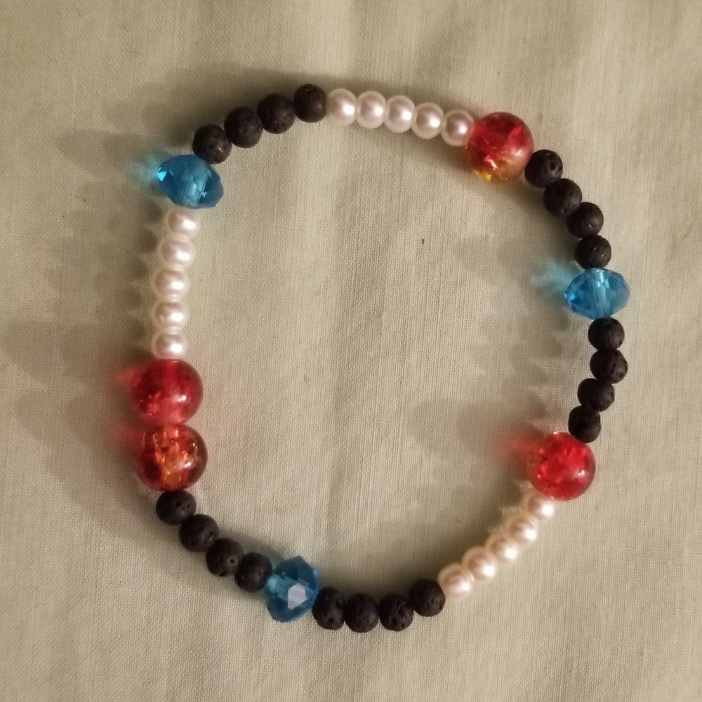 Handmade Bracelets - Picture 6 of 6